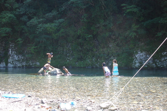 c0245666_20514483.jpg