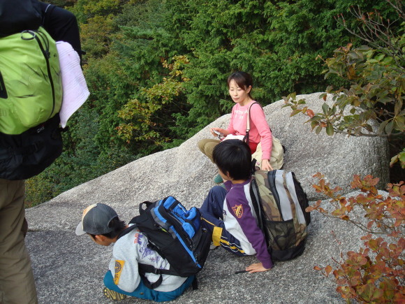 c0245666_20571980.jpg