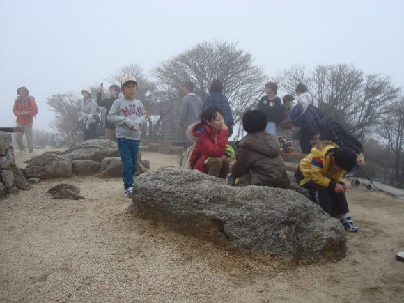 c0245666_20591482.jpg