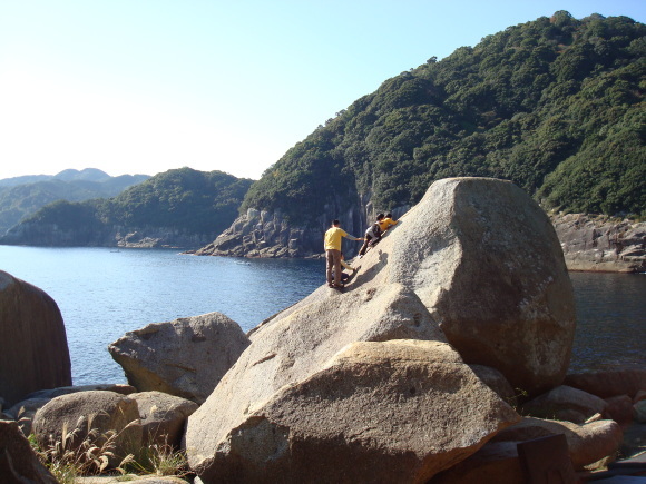 c0245666_21023283.jpg