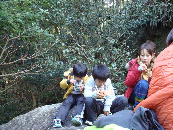 c0245666_21070565.jpg