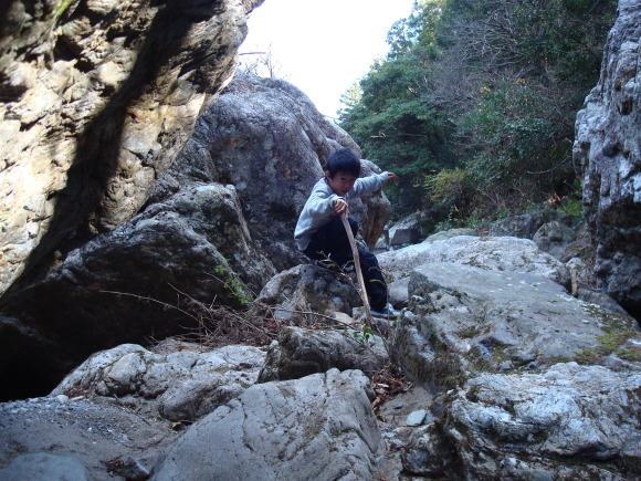 c0245666_21084895.jpg