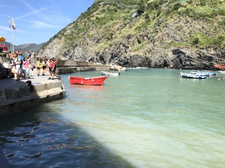 何が何でも旅を楽しむということ_a0136671_23520196.jpeg