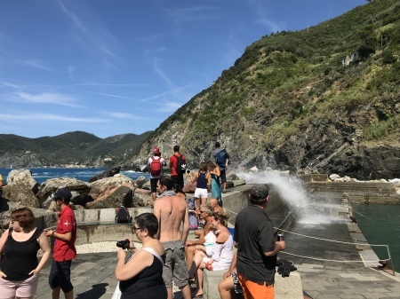 何が何でも旅を楽しむということ_a0136671_23523245.jpeg