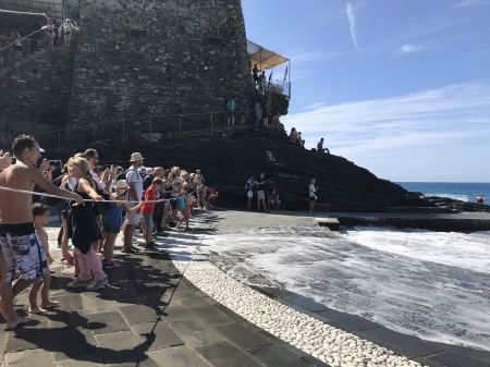 何が何でも旅を楽しむということ_a0136671_23533891.jpeg