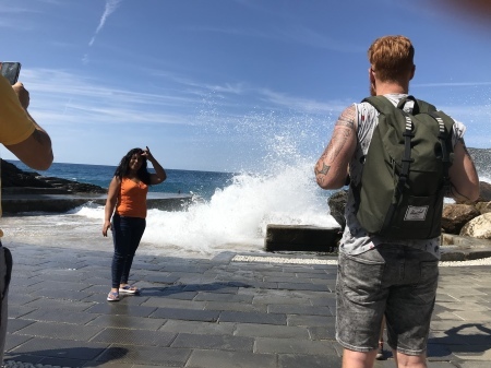 何が何でも旅を楽しむということ_a0136671_23541039.jpeg