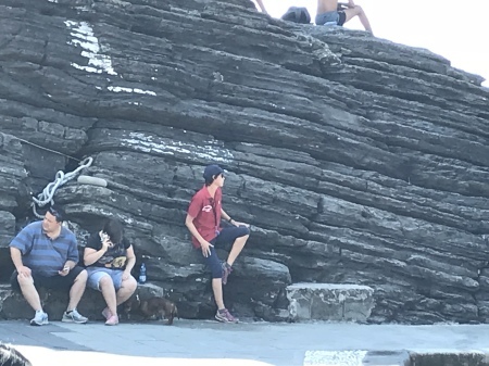 何が何でも旅を楽しむということ_a0136671_23554255.jpeg