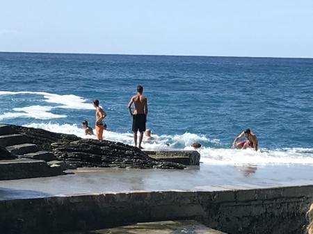 何が何でも旅を楽しむということ_a0136671_23571122.jpeg