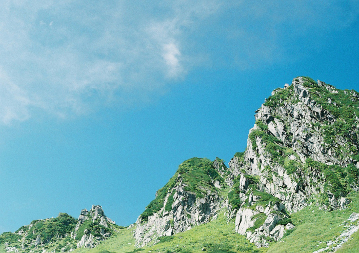 e0307372_16105517.jpg