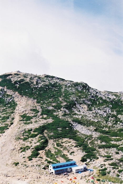e0307372_16595026.jpg