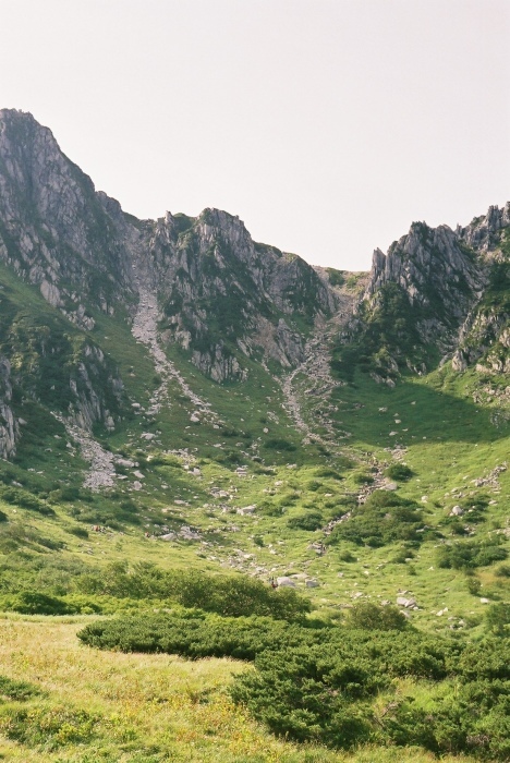 e0307372_17103482.jpg