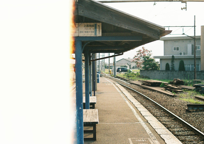 e0307372_21000333.jpg
