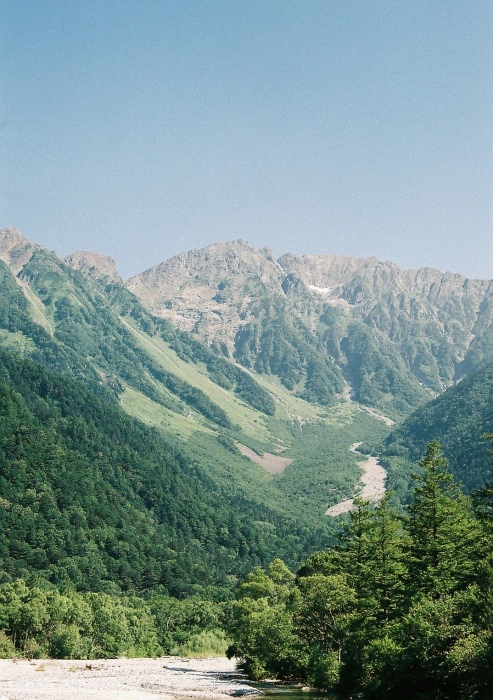 e0307372_21143840.jpg