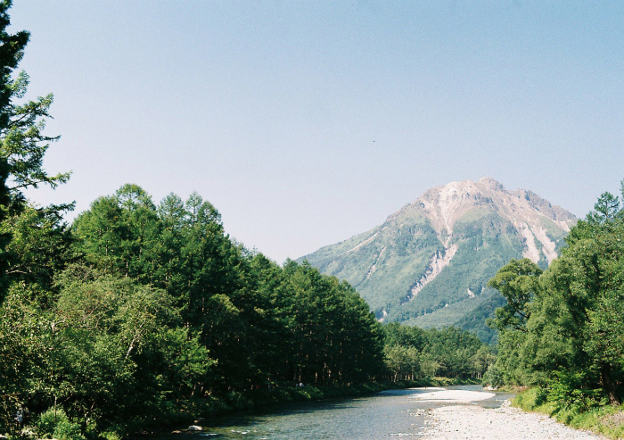 e0307372_21163678.jpg