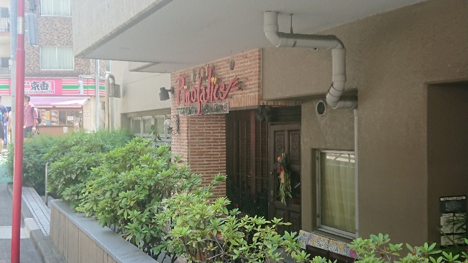 e0212073_22130464.jpg