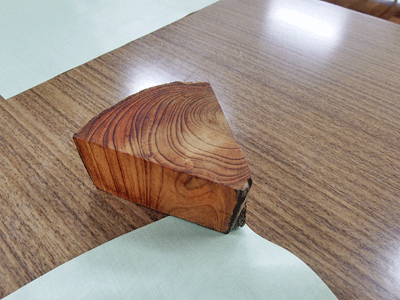 f0140773_14082569.gif