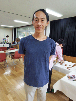 f0140773_14090342.gif