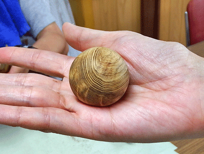 f0140773_14321324.gif