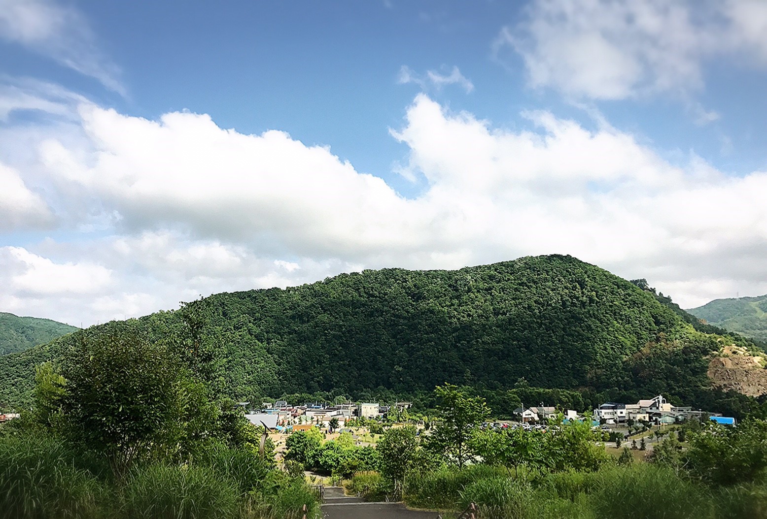 c0378174_12015301.jpg