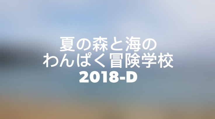 d0363878_17585007.png
