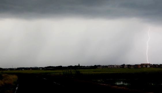 d0020180_08370278.jpg
