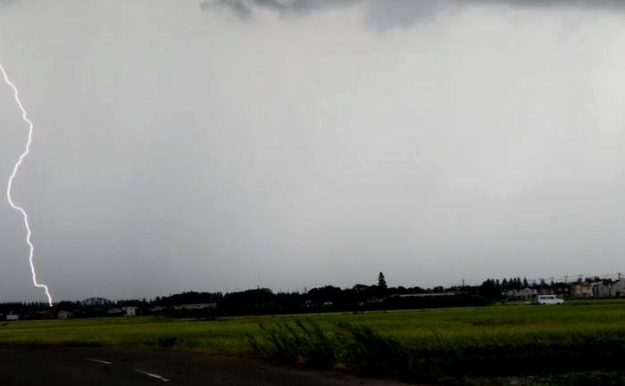 d0020180_08370386.jpg