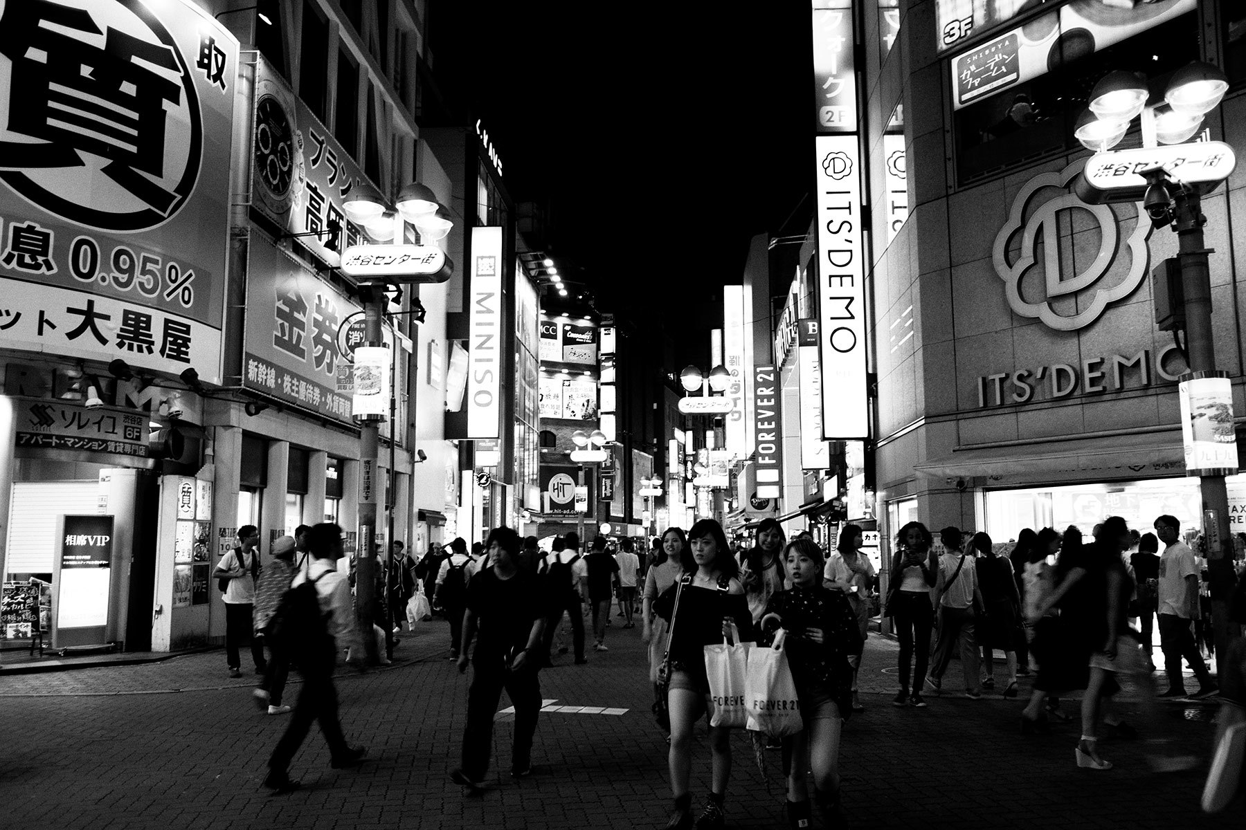 f0121181_03210099.jpg