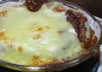 f0003283_11024283.jpg