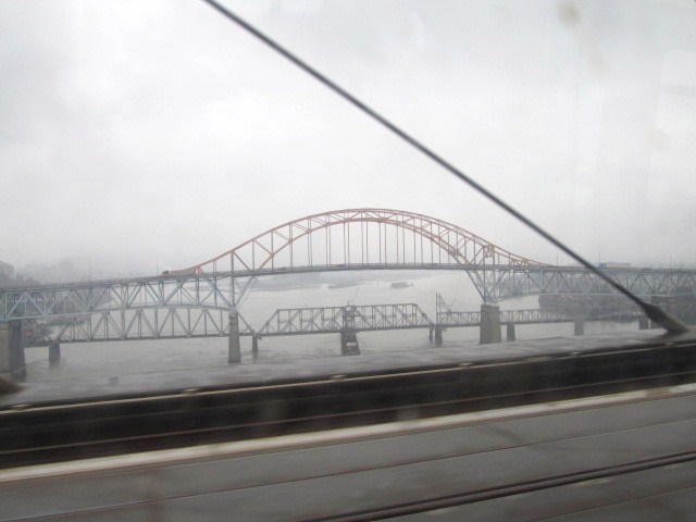 a0172884_01291010.jpg