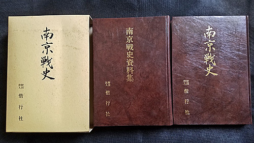 a0188487_00055848.jpg