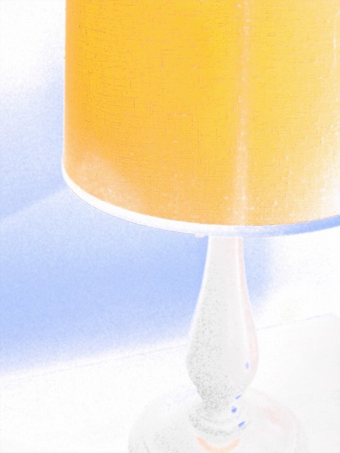 e0305388_20141526.jpg