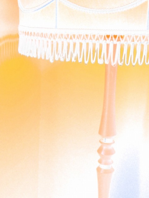 e0305388_20141985.jpg