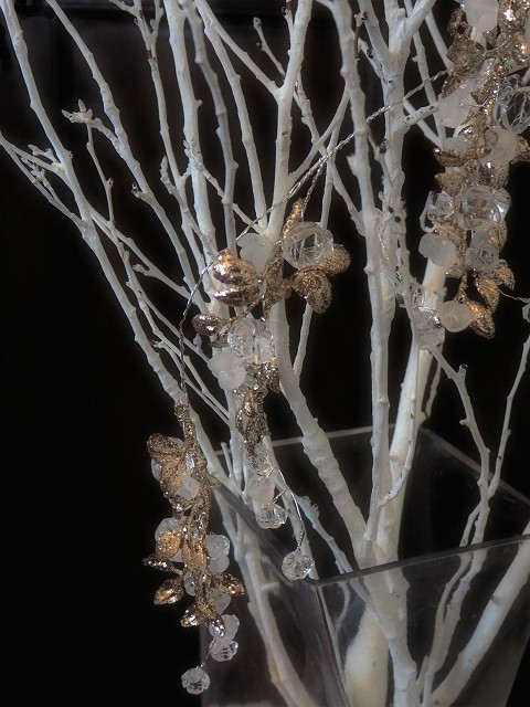 e0305388_20142146.jpg