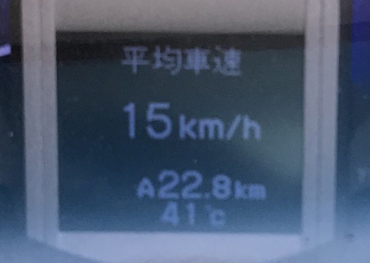 a0027290_14275504.jpeg