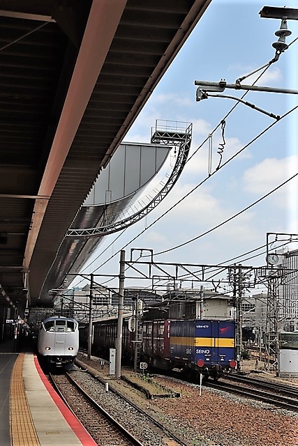 d0181492_15574246.jpg