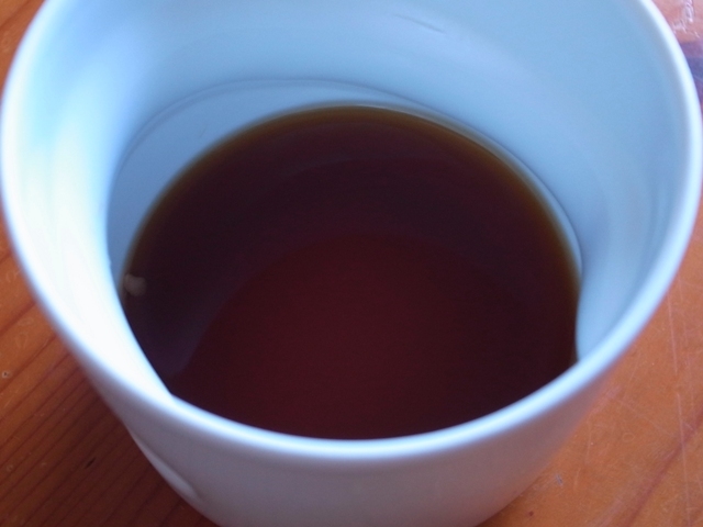 a0336693_04035168.jpg