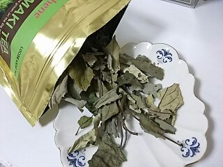 f0303594_16184618.jpg