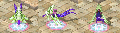 e0133397_21134026.png