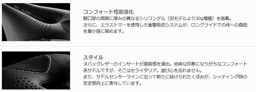d0109399_13032988.png