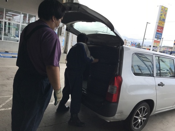 8月29日(水)TOMMYBASE スタッフブログ ☆滝川にお住いのT様ミラココア納車☆_b0127002_13301480.jpeg