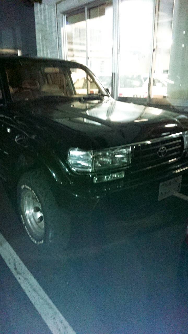8月29日(水)TOMMYBASE スタッフブログ ☆滝川にお住いのT様ミラココア納車☆_b0127002_13350518.jpeg