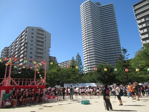 e0353802_19415513.jpg