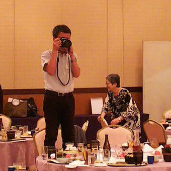 軽米高校の同窓会_c0195909_10254364.jpg