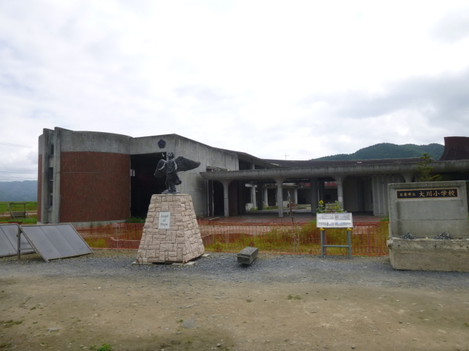 e0215910_08245872.jpg