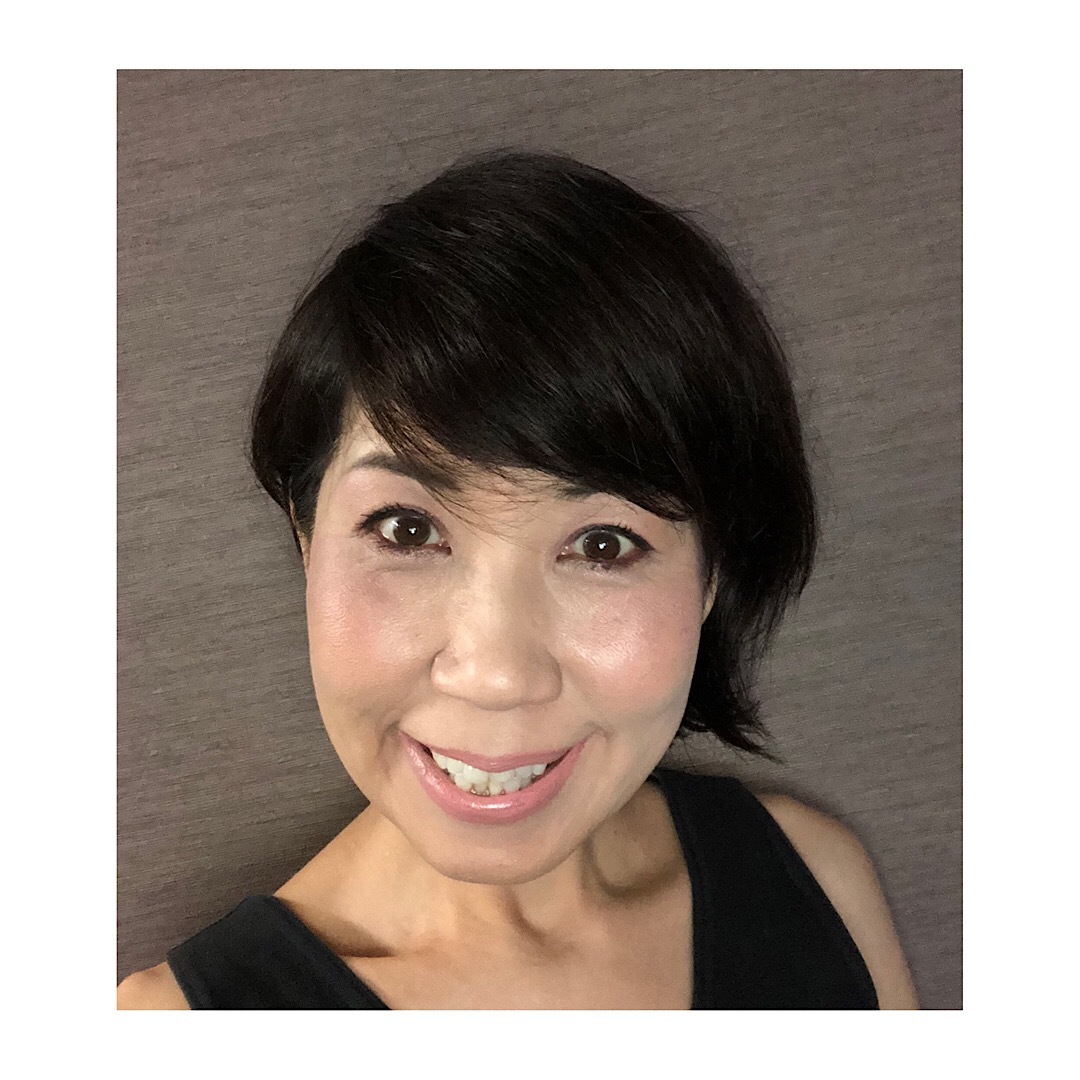 780円で女っぷりをあげる!!_f0249610_23591666.jpeg