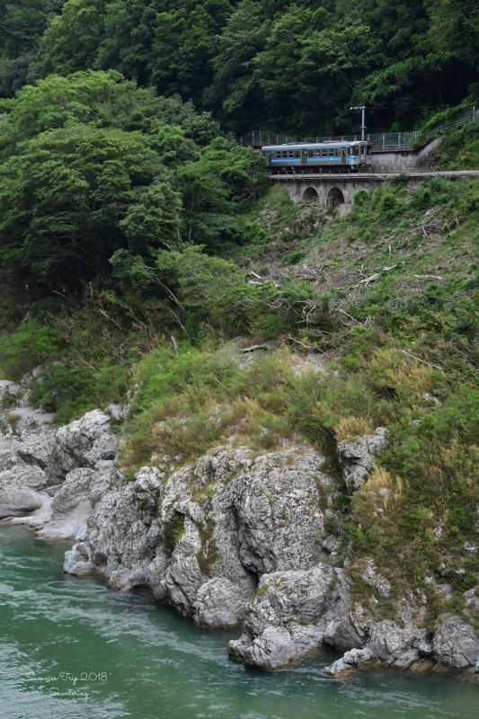 b0223512_00481967.jpg
