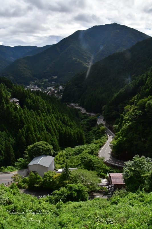 b0223512_00530177.jpg
