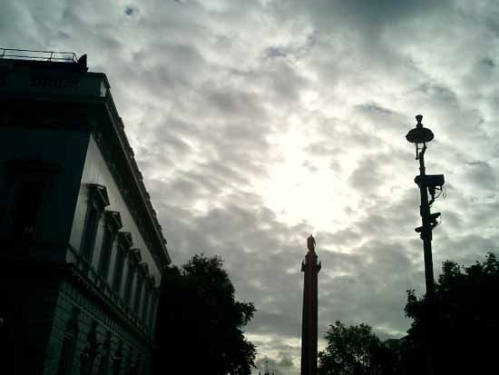 c0009413_13490231.jpg