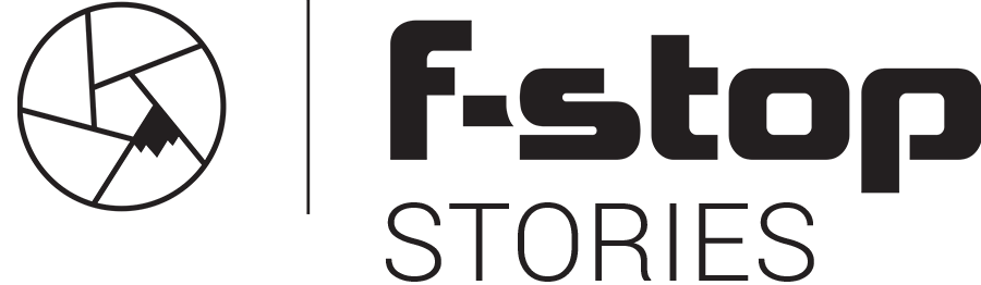 e0131413_16380053.png