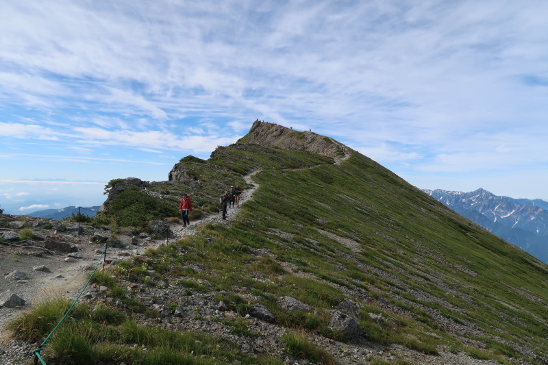 d0103314_00111190.jpg
